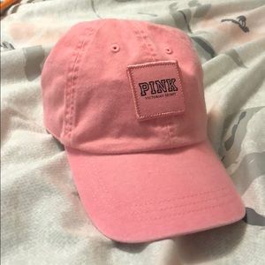 Victoria’s Secret/PINK hat